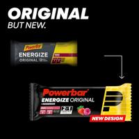 Powerbar Energize Original | Powerbar | 825g - thumbnail