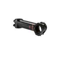Ergotec stuurpen ray 35 ahead ø28,6 / 110 / 35,0 mm zwart - thumbnail