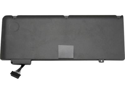 ipc-computer A1322J A1322 REPLACE Laptopaccu 10.8 V 5200 mAh Apple ipc-computer A1322J A1322 REPLACE Laptopaccu 10.8 V 5200 mAh Apple
