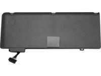 ipc-computer A1322J A1322 REPLACE Laptopaccu 10.8 V 5200 mAh Apple - thumbnail