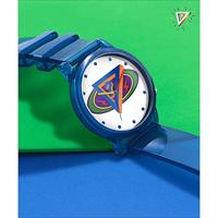 Horloge Uniseks Guess V1049M1 (Ø 42 mm) - thumbnail