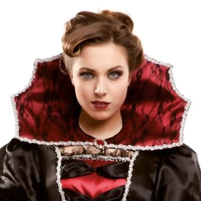 Kostuums voor Volwassenen My Other Me Vampier XXL Kostuums voor Volwassenen My Other Me Vampier XXL