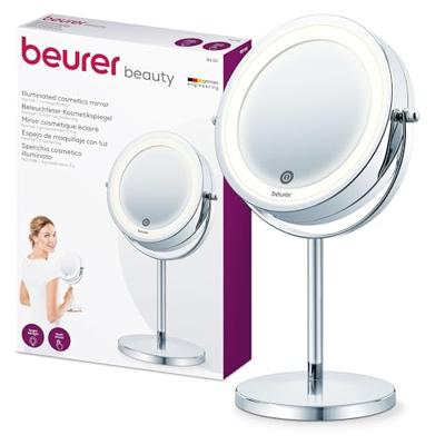 Spiegel Beurer BS55 LED - thumbnail