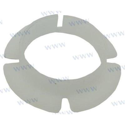 PAF15-13000011W - BUSH SHIFT SWING LINK Parsun