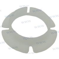 PAF15-13000011W - BUSH SHIFT SWING LINK Parsun - thumbnail