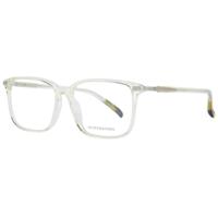 Heren Brillenframe Scotch & Soda SS4002 56484 - thumbnail