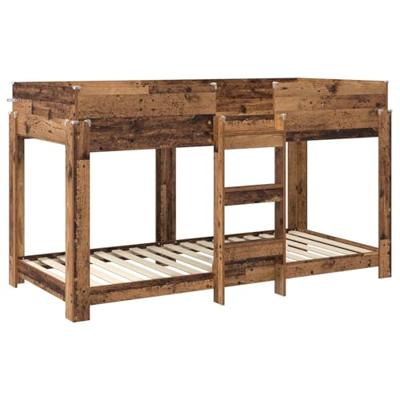 VidaXL Zomer dekbed met kussen 2 pcs wit microvezel VidaXL Zomer dekbed met kussen 2 pcs wit microvezel