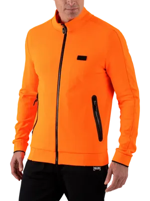Sjeng Sports Trainingsjas Heren 2XL