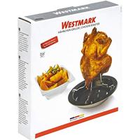 Westmark kippengril - thumbnail