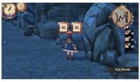 Atelier Mysterious Trilogy Deluxe Pack - thumbnail