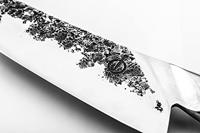 Katai Forged | Koksmes - thumbnail