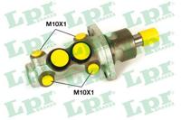 Hoofdremcilinder 1862 - thumbnail