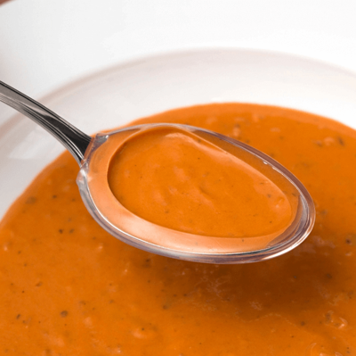 Tremor hulpmiddel voor eetlepel Tremor hulpmiddel voor eetlepel