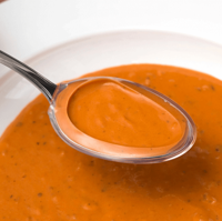 Tremor hulpmiddel voor eetlepel - thumbnail