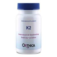 K2 - thumbnail