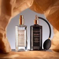 Atelier Rebul Istanbul Extrait de Parfum 125ml - thumbnail