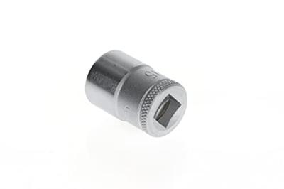 Gedore Dopsleutel 3/8" 15 MM - 6231050 Gedore Dopsleutel 3/8" 15 MM - 6231050
