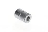Gedore Dopsleutel 3/8" 15 MM - 6231050 - thumbnail