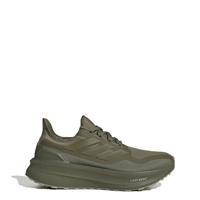 adidas Performance Ultraboost 5 GTX hardloopschoen heren - thumbnail