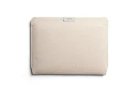 Bellroy Laptop sleeve 14" - Saltbush - thumbnail