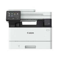 Canon i-SENSYS MF463dw Laser A4 1200 x 1200 DPI 40 ppm Wifi - thumbnail