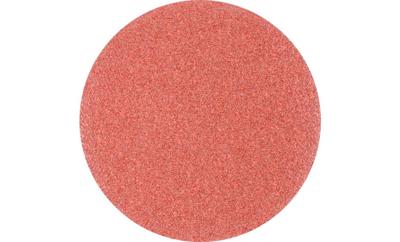 PFERD TOOLS KSS 125 O L A 60 45017761 Excenterschuurpapier Korrelgrootte (num) 60 (Ø) 125 mm 25 stuk(s)