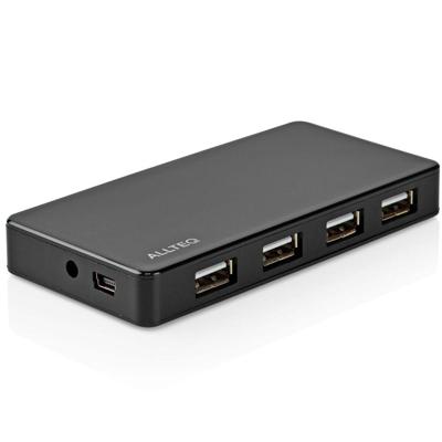 Imp Usb a hub - 4 poorten