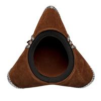 Hoed Piraat Alistair - thumbnail