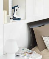 Tefal Kledingstomers Access Steam DR8085 - thumbnail