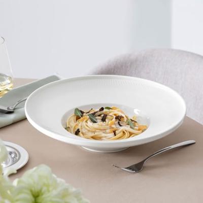 Villeroy & Boch Afina Diepbord 29cm