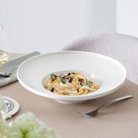 Villeroy & Boch Afina Diepbord 29cm - thumbnail