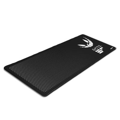 Antislipmat DRIFT Zwart