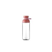 Mepal Waterfles Vita 700 ml Vivid Mauve - thumbnail