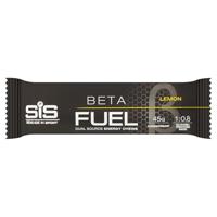 SiS Beta Fuel Citroen Energy Chew Reep - thumbnail