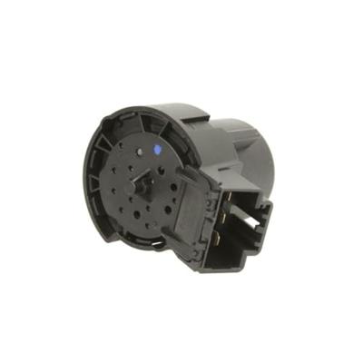 Ontstekings-/ startschakelaar 116850