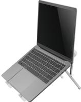 Neomounts laptop standaard NSLS010 - thumbnail