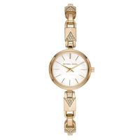 Michael Kors MK4439 Dames Horloge 36mm 5ATM - thumbnail