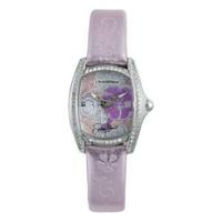 Chronotech CT7094SS-13 (Ø 30 mm) Dames horloge - thumbnail