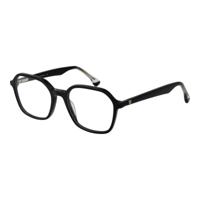 Brillenframe Dames Bulget BGY6004 51A01 - thumbnail