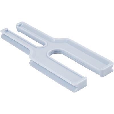 Creativ Company Pom pom maker gereedschap, 1st. - thumbnail