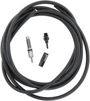 ROCKSHOX leiding kit cable kit rs 2000mm - thumbnail