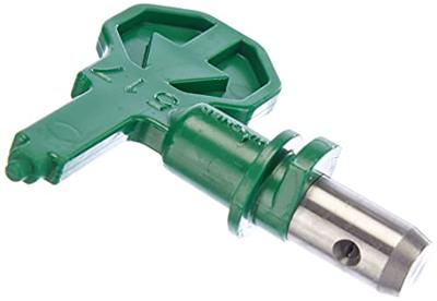Wagner HEA Düse 517, Control Pro-Serie Spuitstuk