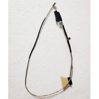 Notebook lcd cable for HP 820 G3 840 G3 6017B0584801 - thumbnail