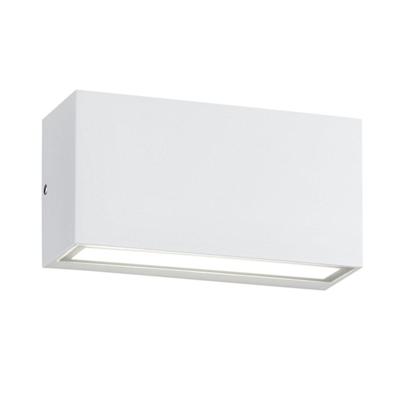 Trio Up- & DownlighterTrent - 226960231