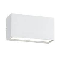 Trio Up- & DownlighterTrent - 226960231 - thumbnail