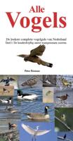 Alle Vogels (Paperback) - thumbnail