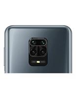 Xiaomi Redmi Note 9S Smartphone(16,94cm(6,67Zoll) FHD+DotDisplay,6GB RAM+128GB ROM, Snapdragon 720G, 48MP AI Quad Kamera,5020mAh Batterie, 18W Schnellladung, Dual-SIM), Grau - thumbnail