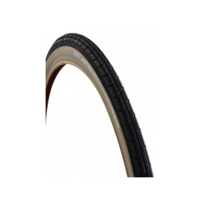 CST Eb1302c 28x1.75/47-622 class. zw/bruin