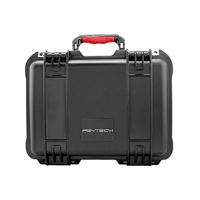 PGYTECH Koffer voor DJI Mavic 2 Zoom/DJI Mavic 2 Pro - thumbnail