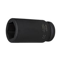 Bahco slagdopsleutel 3/4" 2"| K8906Z-2 - thumbnail